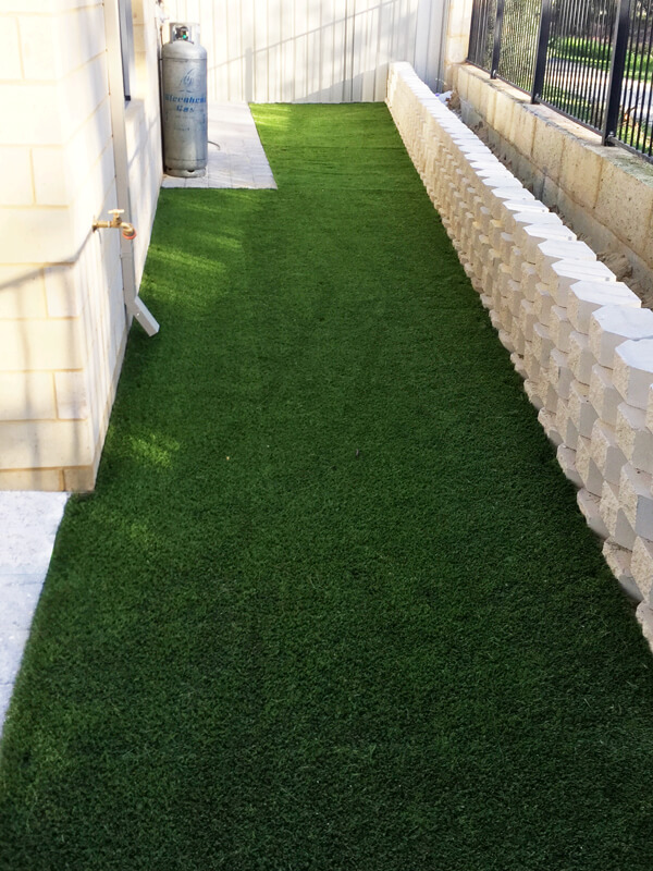 Ezi-Synthetic-Turf-front-lawn_Perth_0127